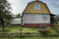 Dom 65 m² Rakauski sielski Saviet, Białoruś