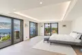 6 bedroom villa 600 m² in France, France
