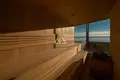 Wohnung 2 zimmer 73 m² Boreti, Montenegro