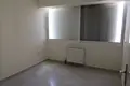 Квартира 4 комнаты 100 м² Loutraki Perachora Agioi Theodoroi Municipality, Греция