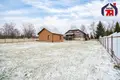 Dom 217 m² Ozyaritska Slabadski rural council, Białoruś