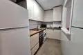 Wohnung 2 zimmer 62 m² Torrevieja, Spanien