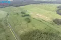 Land  Trakai, Lithuania