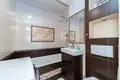 Wohnung 3 zimmer 54 m² Warschau, Polen