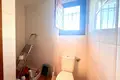 Haus 2 Schlafzimmer  Relleu, Spanien