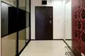 Apartamento 3 habitaciones 80 m² Krobia, Polonia