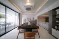 Maison 4 chambres  Pattaya, Thaïlande
