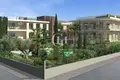 Ático 3 habitaciones 201 m² Desenzano del Garda, Italia
