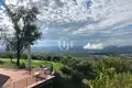 Land 7 bedrooms 531 m² SantAmbrogio di Valpolicella, Italy