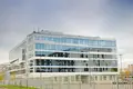 Office 888 m² in Moscow, Russia