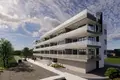 Wohnung 2 Schlafzimmer 90 m² Germasogeia, Zypern