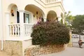 Wohnung 2 zimmer 93 m² Benissa, Spanien