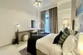 1 bedroom apartment 904 m² Dubai, United Arab Emirates