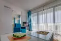Villa 8 chambres  Budva, Monténégro