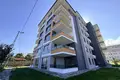 Mieszkanie 4 pokoi 121 m² Besikduzu, Turcja