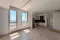 2 bedroom apartment  Larnaca District, Cyprus