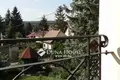 Cottage 2 bathrooms 206 m² in Central Hungary, All countries