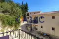 Квартира 2 спальни 55 м² Святой Влас, Болгария