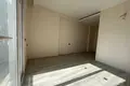 Apartamento 3 habitaciones 100 m² Takbas, Turquía