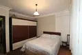 Apartamento 4 habitaciones 120 m² Sisli, Turquía