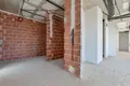 Haus 8 zimmer 998 m² Finestrat, Spanien