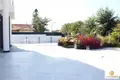 Villa 7 zimmer 700 m² Aschdod, Israel