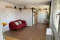 1 bedroom apartment 60 m² Malaga, Spain