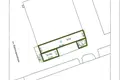 Geschäft 6 zimmer 182 m² in Slonim, Belarus