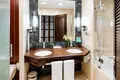 Wohnung 2 Schlafzimmer 149 m² Marbella, Spanien