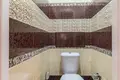 Wohnung 3 zimmer 98 m² Minsk, Belarus