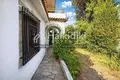 3 room villa 185 m² Nea Potidea, Greece