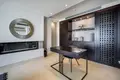 Haus 6 zimmer  Benahavis, Spanien