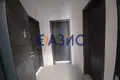 Apartamento 2 habitaciones 66 m² Ravda, Bulgaria