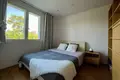 5 bedroom house 189 m² Balozi, Latvia