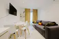 Modern Beachside Apartment in a Prime Alanya Location