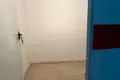 Квартира 1 комната 54 м² Торревьеха, Испания
