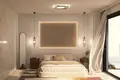 6 bedroom villa 200 m² Pefkochori, Greece