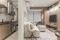 1 bedroom apartment 45 m² Regiao Imediata de Sorocaba, Brazil