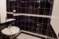 Wohnung 1 zimmer 74 m² in Podgorica, Montenegro