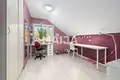 Дом 7 комнат 160 м² Oulu sub region, Финляндия