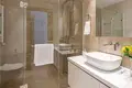4 bedroom apartment 301 m² Limassol, Cyprus
