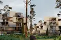 Квартира 2 комнаты 86 м² Дуррес, Албания