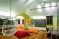 Haus 14 zimmer 1 765 m² Bangkok, Thailand
