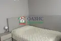 Appartement 3 chambres 101 m² Sveti Vlas, Bulgarie