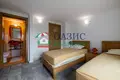 Maison 5 chambres 408 m² Kocharitsa, Bulgarie