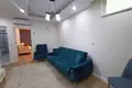 Многоуровневые квартиры 4 комнаты 170 м² Муратпаша, Турция