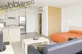 Kawalerka 1 pokój 37 m² Larnaka, Cypr