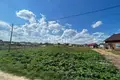 Земельные участки 500 м² Afonino, Россия