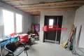 Maison 165 m² Sapotskin, Bélarus