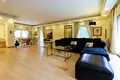 Villa de 6 habitaciones 457 m² Municipality of Dionysos, Grecia